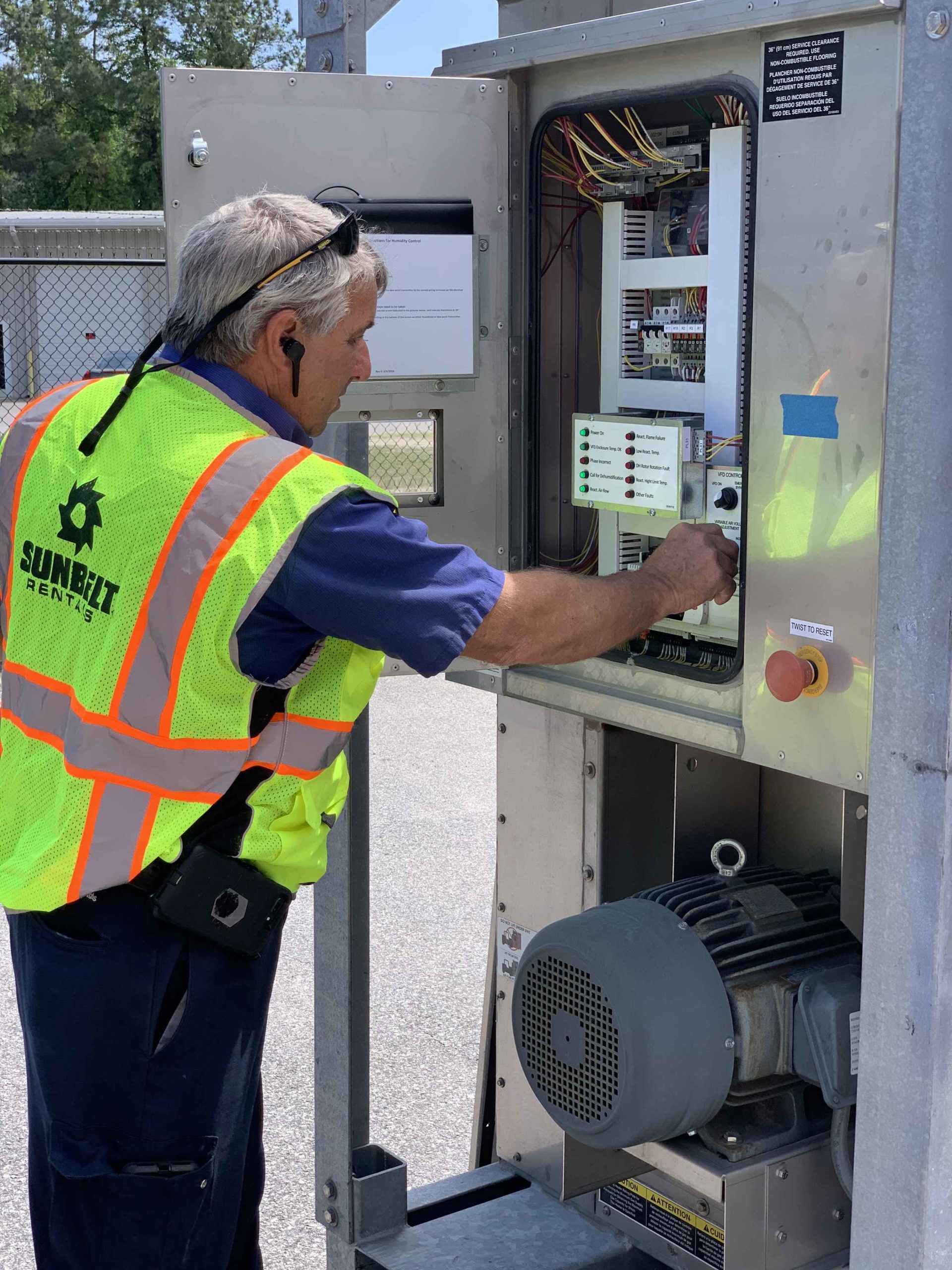 imgpsh_fullsize_anim-(1)