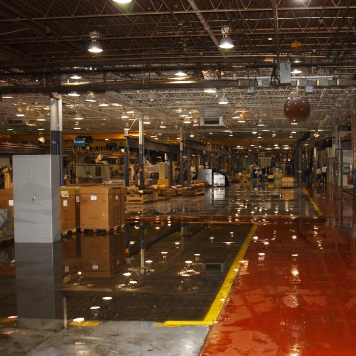 Great-Inside-shot Great-Inside-shot